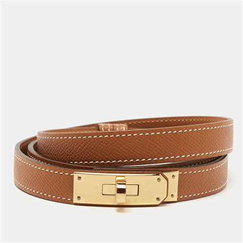 hermes belt on waist|authentic hermes belts for women.